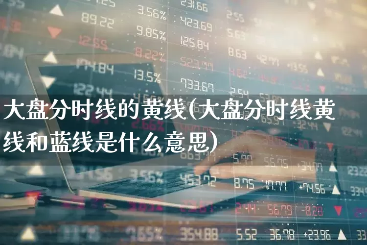 大盘分时线的黄线(大盘分时线黄线和蓝线是什么意思)_https://www.ljyuan-tech.com_创业板_第1张