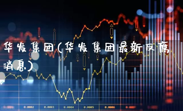 华发集团(华发集团最新反腐消息)_https://www.ljyuan-tech.com_科创板_第1张