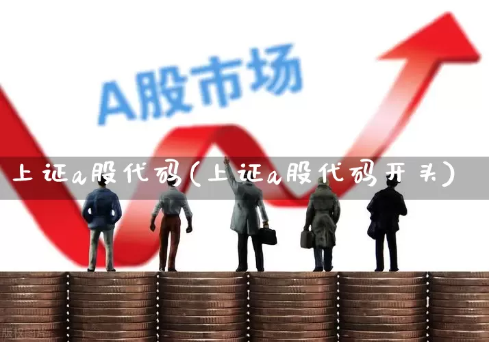 上证a股代码(上证a股代码开头)_https://www.ljyuan-tech.com_创业板_第1张