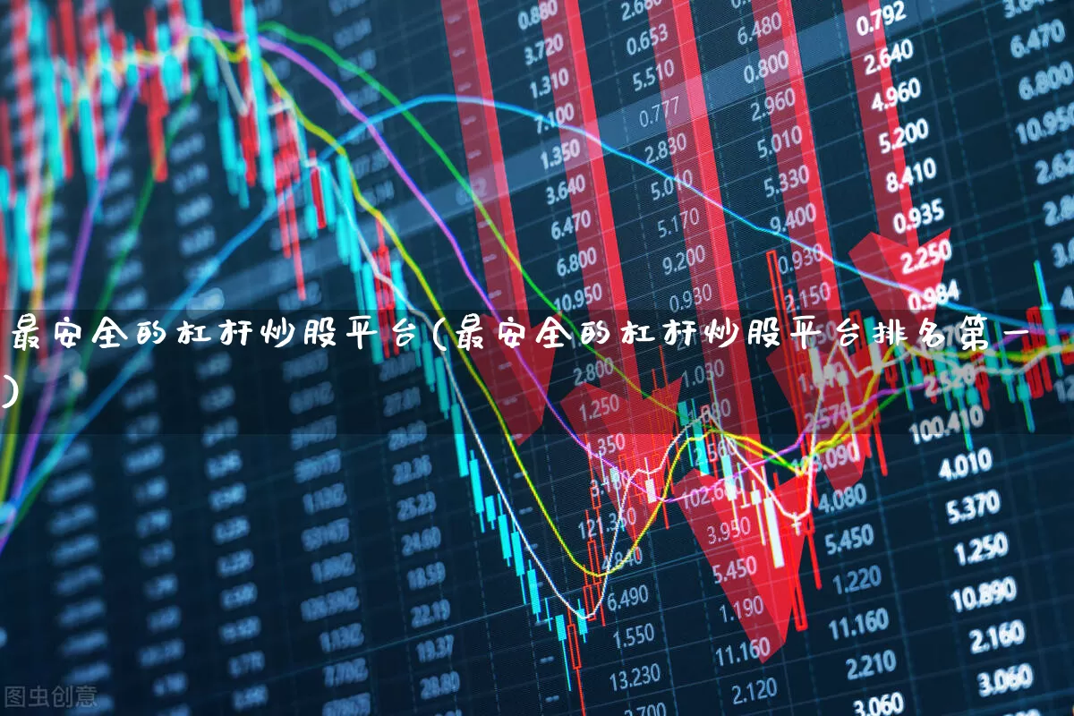 最安全的杠杆炒股平台(最安全的杠杆炒股平台排名第一)_https://www.ljyuan-tech.com_北交所_第1张
