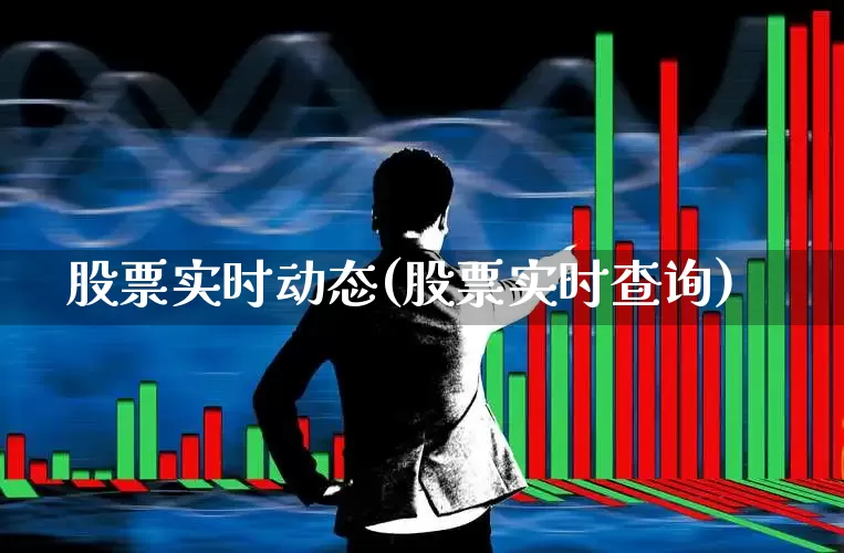 股票实时动态(股票实时查询)_https://www.ljyuan-tech.com_深交所_第1张