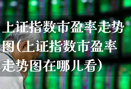 上证指数市盈率走势图(上证指数市盈率走势图在哪儿看)_https://www.ljyuan-tech.com_上交所_第1张