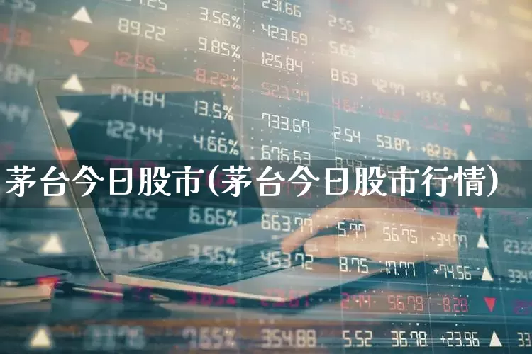 茅台今日股市(茅台今日股市行情)_https://www.ljyuan-tech.com_北交所_第1张