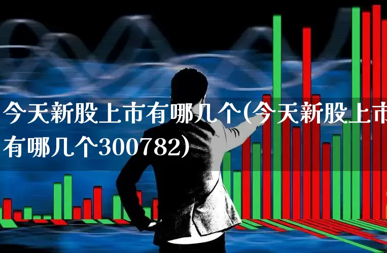 今天新股上市有哪几个(今天新股上市有哪几个300782)_https://www.ljyuan-tech.com_北交所_第1张