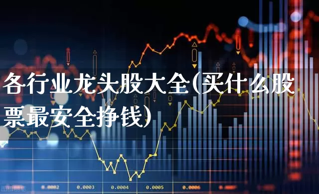 各行业龙头股大全(买什么股票最安全挣钱)_https://www.ljyuan-tech.com_创业板_第1张