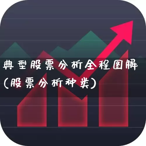 典型股票分析全程图解(股票分析种类)_https://www.ljyuan-tech.com_创业板_第1张