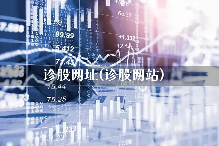 诊股网址(诊股网站)_https://www.ljyuan-tech.com_上交所_第1张