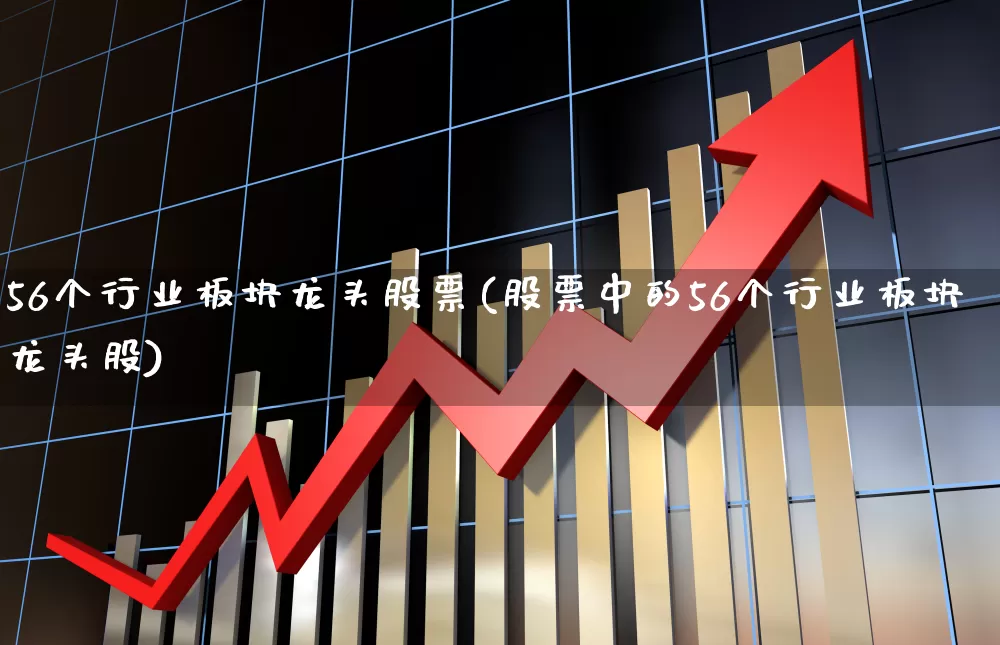 56个行业板块龙头股票(股票中的56个行业板块龙头股)_https://www.ljyuan-tech.com_深交所_第1张