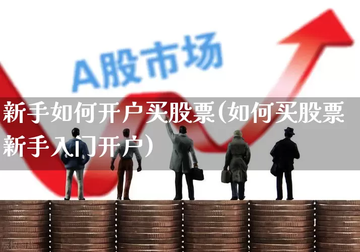 新手如何开户买股票(如何买股票新手入门开户)_https://www.ljyuan-tech.com_深交所_第1张