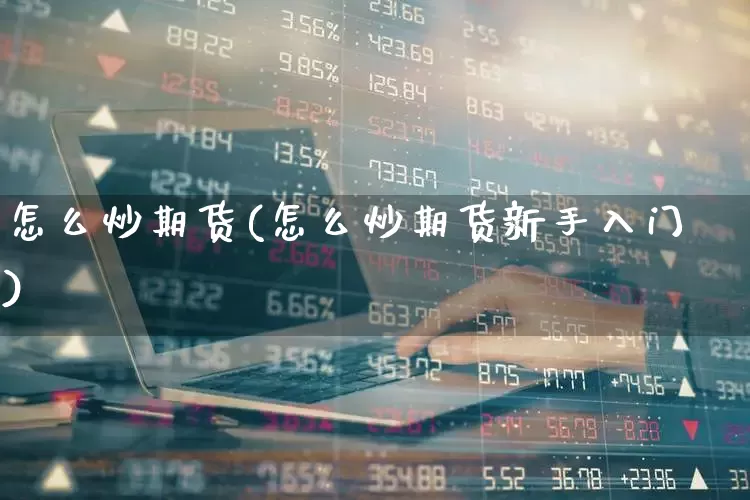怎么炒期货(怎么炒期货新手入门)_https://www.ljyuan-tech.com_上交所_第1张