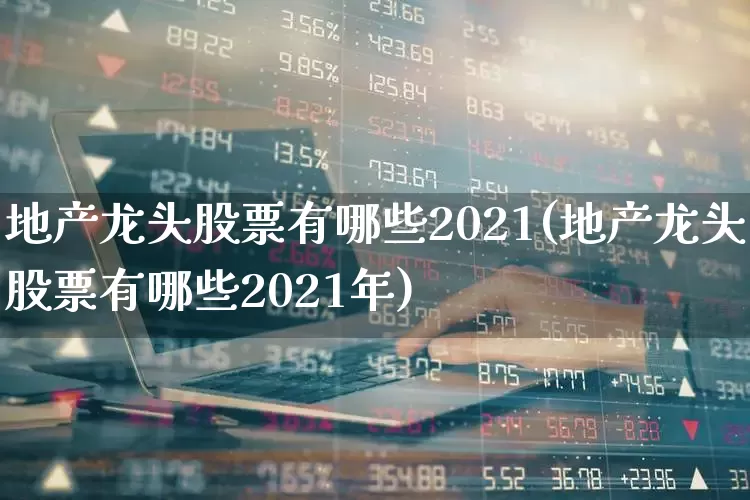 地产龙头股票有哪些2021(地产龙头股票有哪些2021年)_https://www.ljyuan-tech.com_上交所_第1张