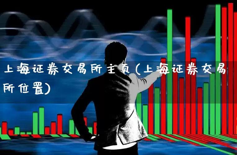 上海证券交易所主页(上海证券交易所位置)_https://www.ljyuan-tech.com_创业板_第1张