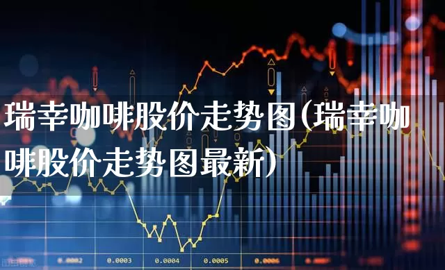 瑞幸咖啡股价走势图(瑞幸咖啡股价走势图最新)_https://www.ljyuan-tech.com_科创板_第1张