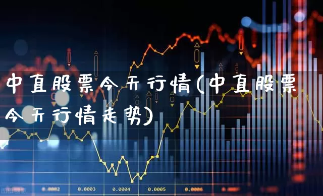 中直股票今天行情(中直股票今天行情走势)_https://www.ljyuan-tech.com_上交所_第1张