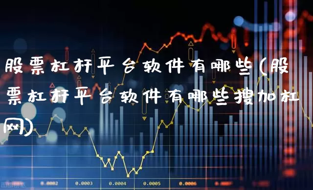 股票杠杆平台软件有哪些(股票杠杆平台软件有哪些搜加杠网)_https://www.ljyuan-tech.com_北交所_第1张