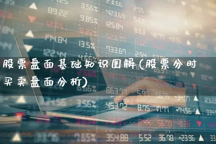 股票盘面基础知识图解(股票分时买卖盘面分析)_https://www.ljyuan-tech.com_创业板_第1张