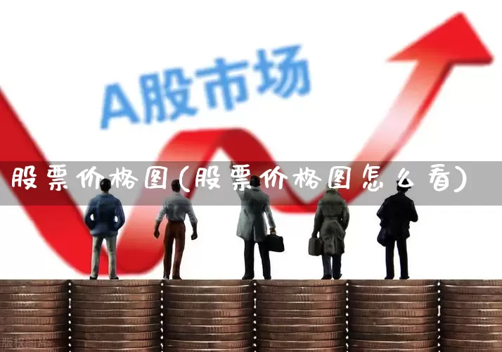 股票价格图(股票价格图怎么看)_https://www.ljyuan-tech.com_创业板_第1张