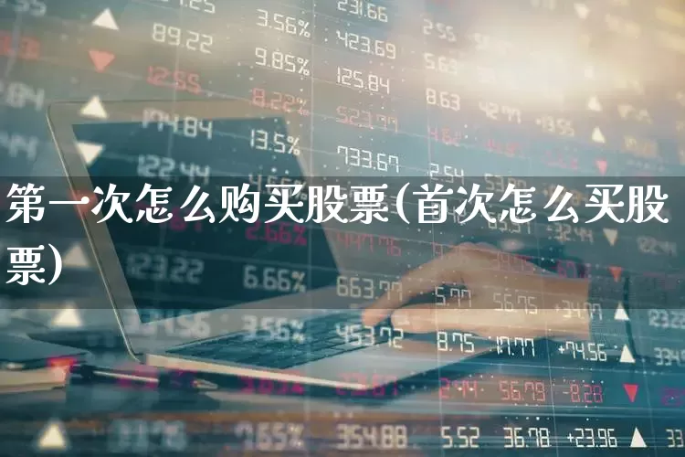 第一次怎么购买股票(首次怎么买股票)_https://www.ljyuan-tech.com_北交所_第1张