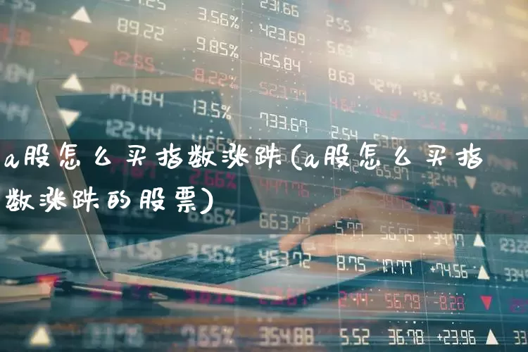 a股怎么买指数涨跌(a股怎么买指数涨跌的股票)_https://www.ljyuan-tech.com_科创板_第1张
