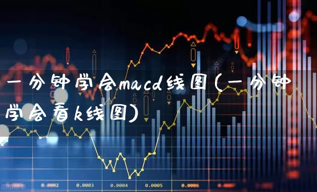 一分钟学会macd线图(一分钟学会看k线图)_https://www.ljyuan-tech.com_北交所_第1张
