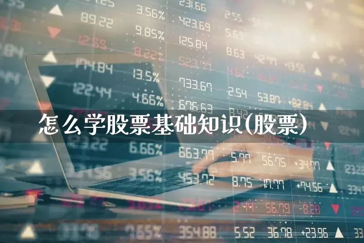 怎么学股票基础知识(股票)_https://www.ljyuan-tech.com_创业板_第1张