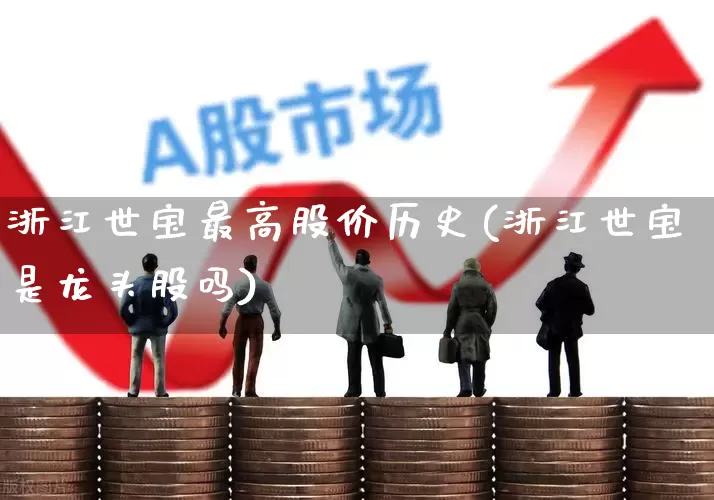 浙江世宝最高股价历史(浙江世宝是龙头股吗)_https://www.ljyuan-tech.com_北交所_第1张