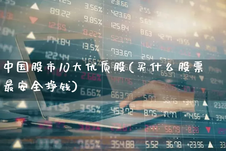 中国股市10大优质股(买什么股票最安全挣钱)_https://www.ljyuan-tech.com_深交所_第1张