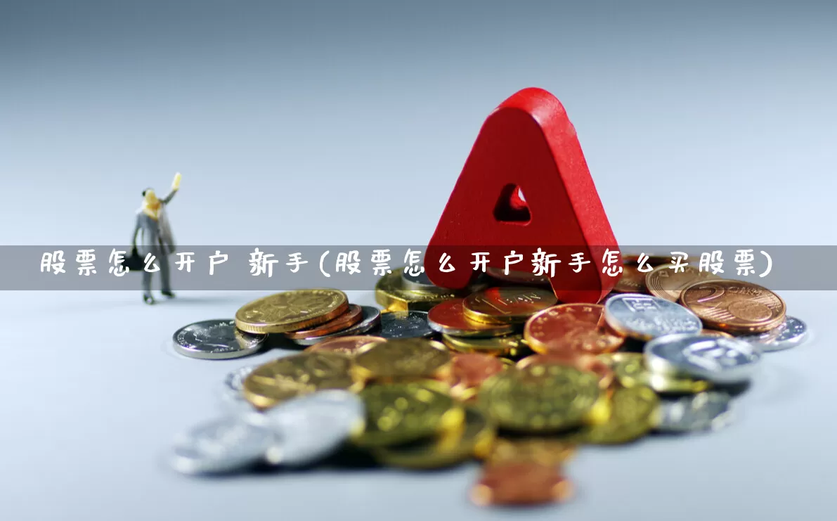 股票怎么开户 新手(股票怎么开户新手怎么买股票)_https://www.ljyuan-tech.com_创业板_第1张