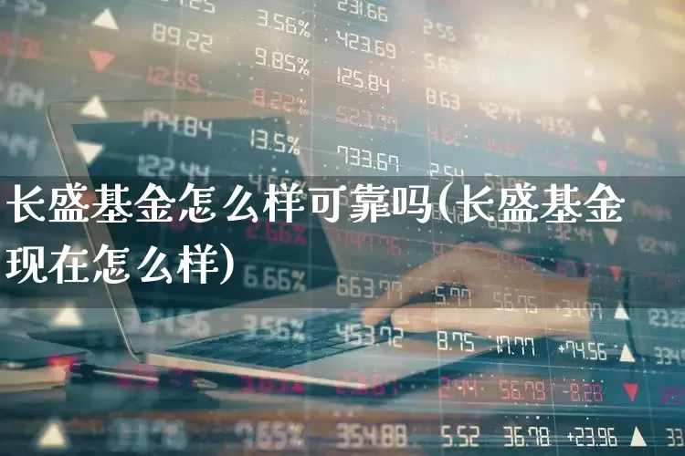 长盛基金怎么样可靠吗(长盛基金现在怎么样)_https://www.ljyuan-tech.com_上交所_第1张