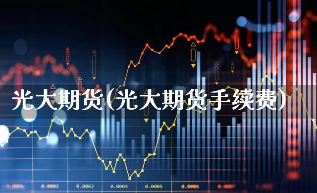 光大期货(光大期货手续费)_https://www.ljyuan-tech.com_北交所_第1张