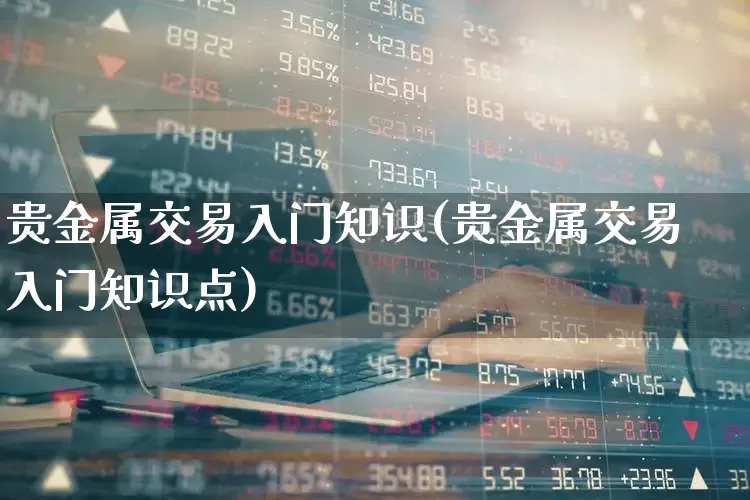 贵金属交易入门知识(贵金属交易入门知识点)_https://www.ljyuan-tech.com_深交所_第1张