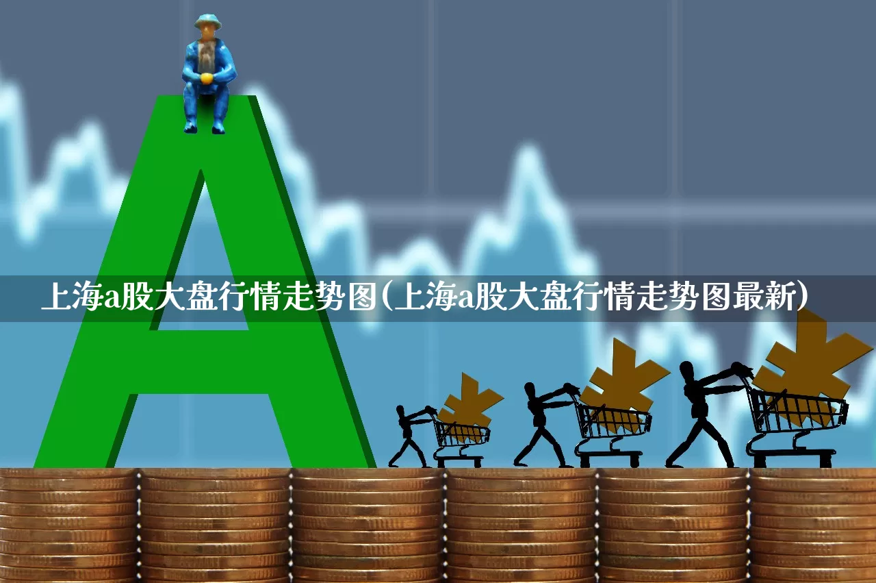 上海a股大盘行情走势图(上海a股大盘行情走势图最新)_https://www.ljyuan-tech.com_创业板_第1张