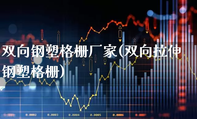 双向钢塑格栅厂家(双向拉伸钢塑格栅)_https://www.ljyuan-tech.com_创业板_第1张