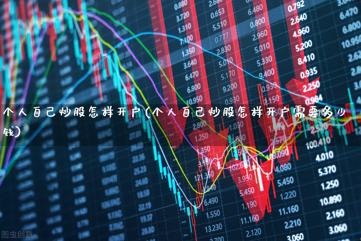 个人自己炒股怎样开户(个人自己炒股怎样开户需要多少钱)_https://www.ljyuan-tech.com_上交所_第1张