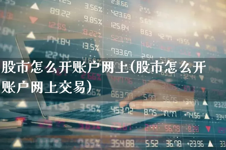 股市怎么开账户网上(股市怎么开账户网上交易)_https://www.ljyuan-tech.com_深交所_第1张