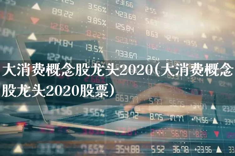 大消费概念股龙头2020(大消费概念股龙头2020股票)_https://www.ljyuan-tech.com_上交所_第1张