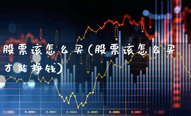 股票该怎么买(股票该怎么买才能挣钱)_https://www.ljyuan-tech.com_北交所_第1张