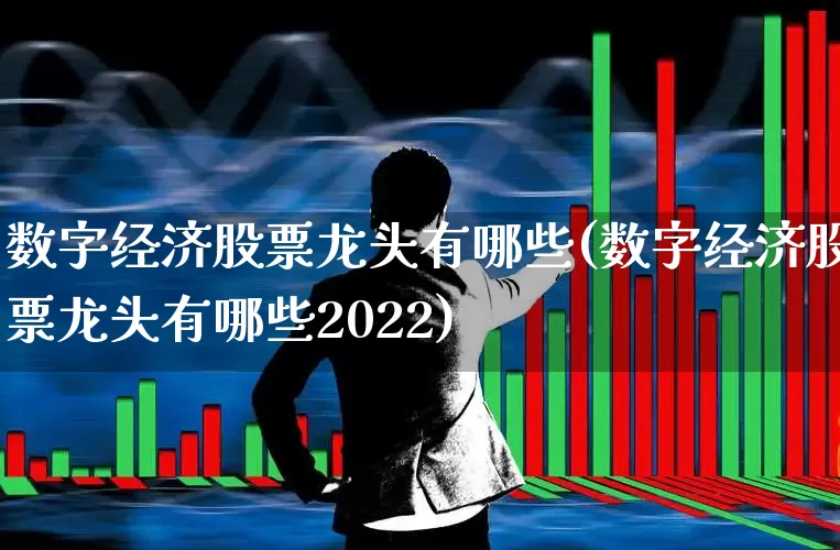 数字经济股票龙头有哪些(数字经济股票龙头有哪些2022)_https://www.ljyuan-tech.com_科创板_第1张