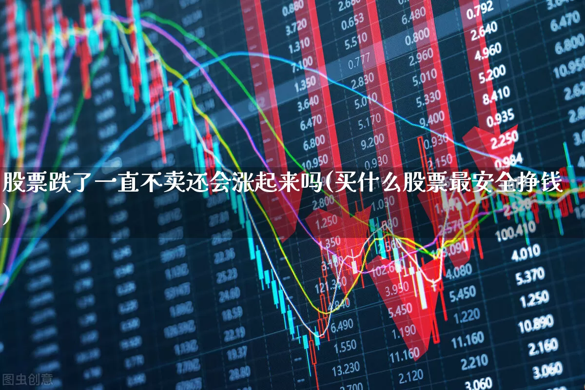 股票跌了一直不卖还会涨起来吗(买什么股票最安全挣钱)_https://www.ljyuan-tech.com_创业板_第1张