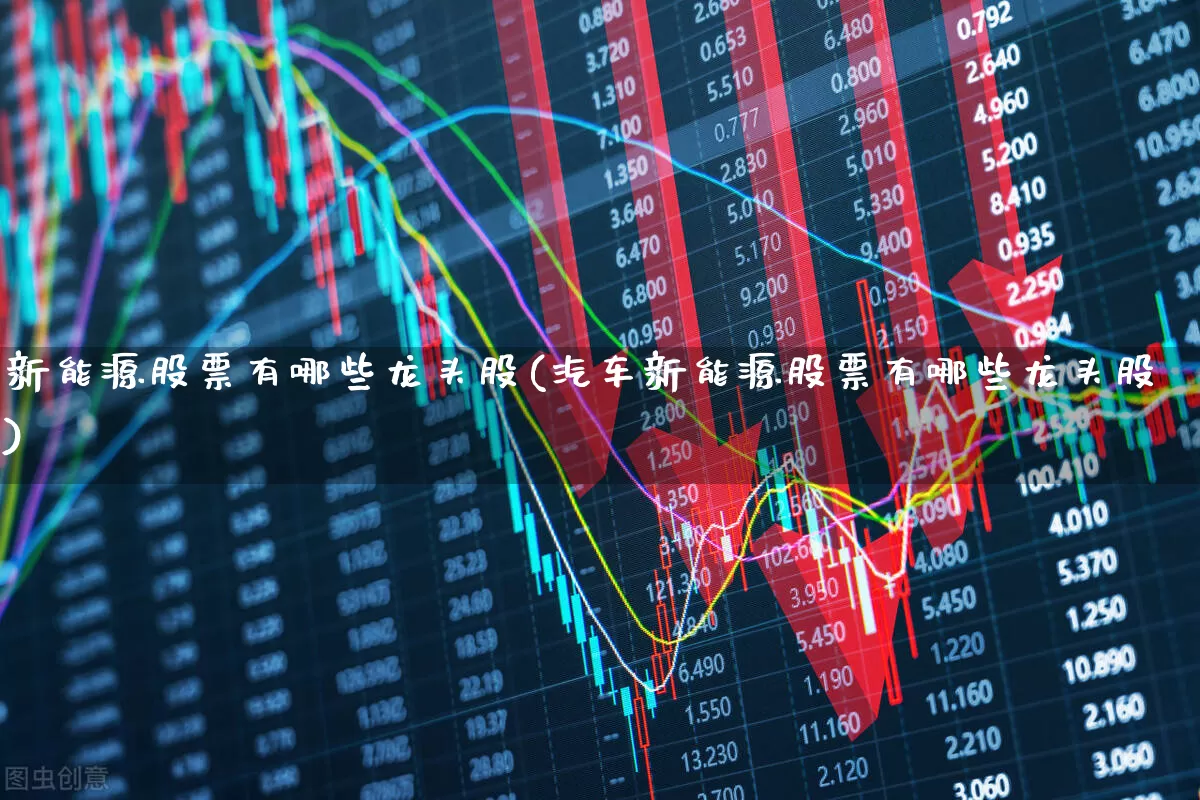 新能源股票有哪些龙头股(汽车新能源股票有哪些龙头股)_https://www.ljyuan-tech.com_深交所_第1张
