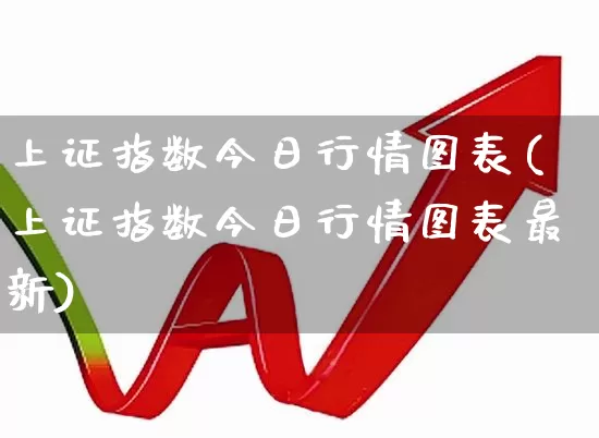 上证指数今日行情图表(上证指数今日行情图表最新)_https://www.ljyuan-tech.com_创业板_第1张