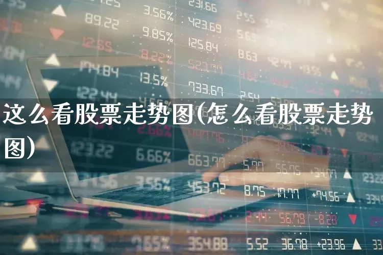 这么看股票走势图(怎么看股票走势图)_https://www.ljyuan-tech.com_北交所_第1张