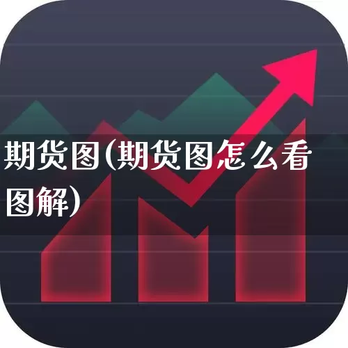 期货图(期货图怎么看图解)_https://www.ljyuan-tech.com_上交所_第1张
