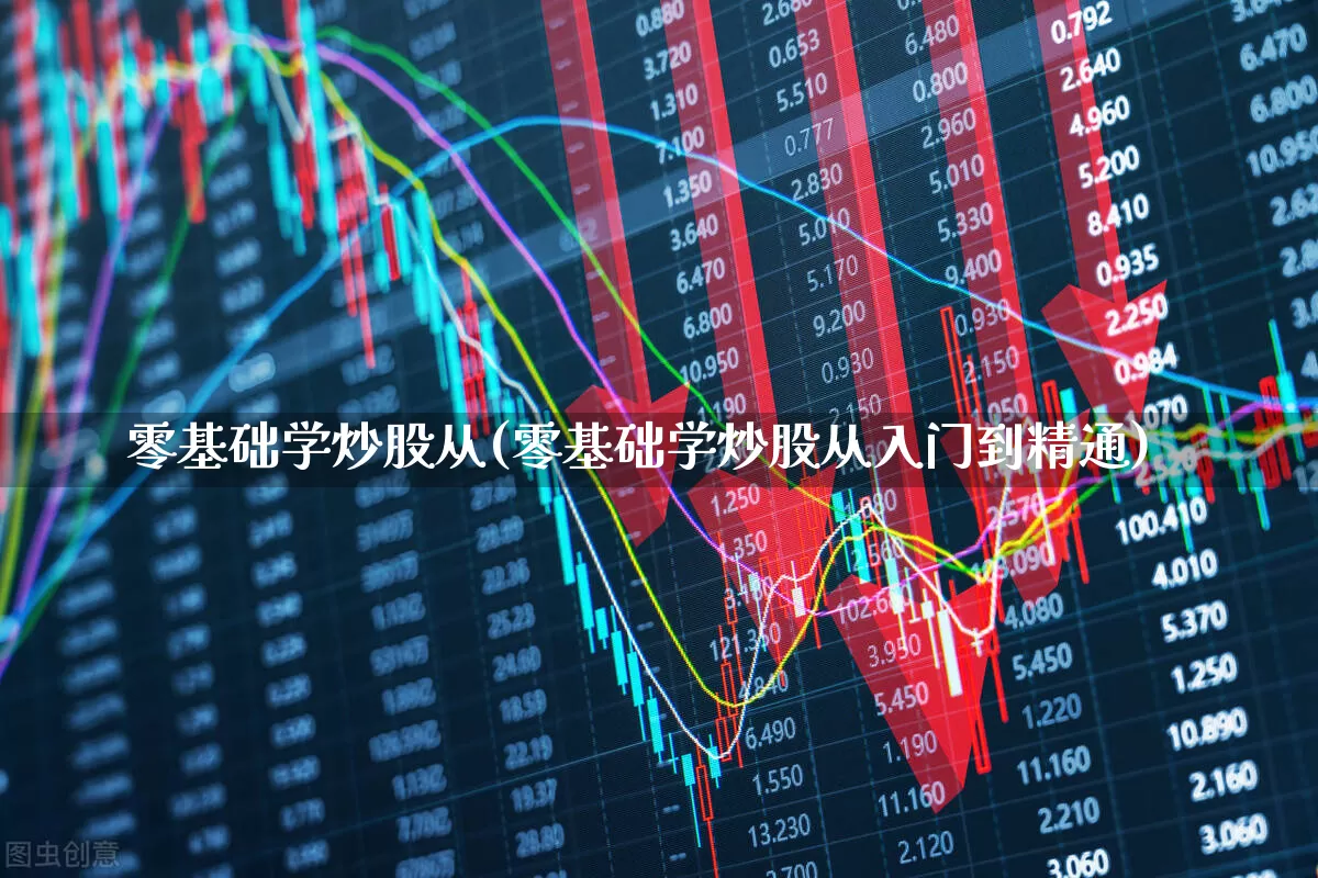 零基础学炒股从(零基础学炒股从入门到精通)_https://www.ljyuan-tech.com_深交所_第1张
