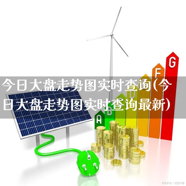 今日大盘走势图实时查询(今日大盘走势图实时查询最新)_https://www.ljyuan-tech.com_科创板_第1张