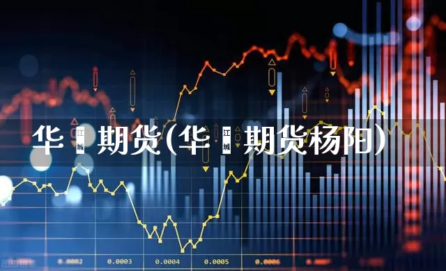 华鑫期货(华鑫期货杨阳)_https://www.ljyuan-tech.com_深交所_第1张