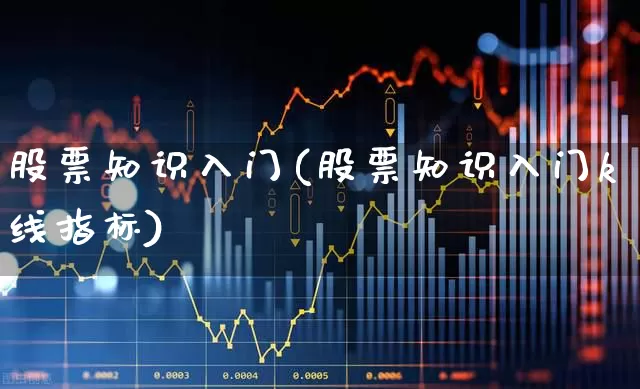 股票知识入门(股票知识入门k线指标)_https://www.ljyuan-tech.com_北交所_第1张