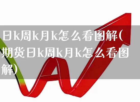 日k周k月k怎么看图解(期货日k周k月k怎么看图解)_https://www.ljyuan-tech.com_深交所_第1张