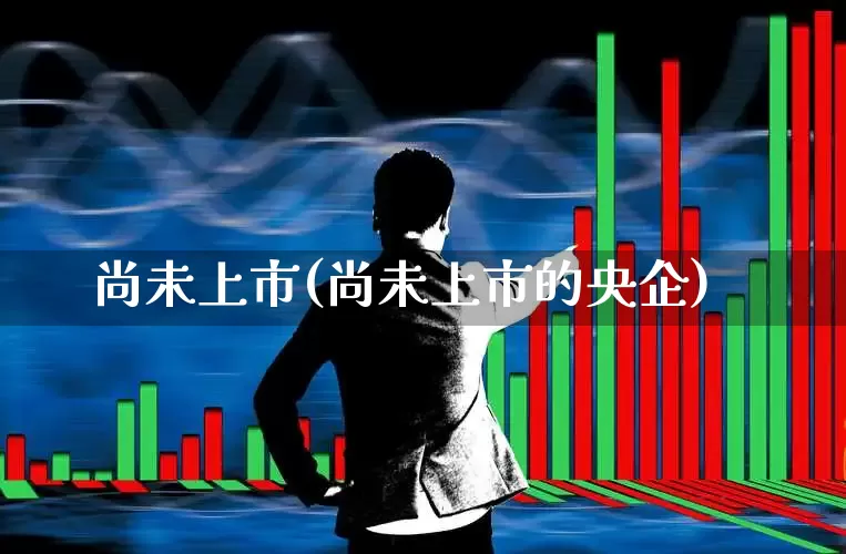 尚未上市(尚未上市的央企)_https://www.ljyuan-tech.com_深交所_第1张