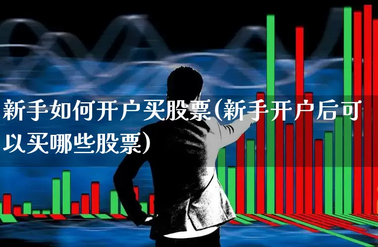 新手如何开户买股票(新手开户后可以买哪些股票)_https://www.ljyuan-tech.com_深交所_第1张
